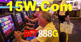 Bet888G,Bet888G.Com