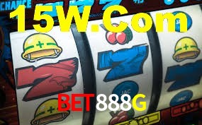 Tournaments Bet888G