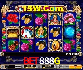 Integração de APIs Bet888G