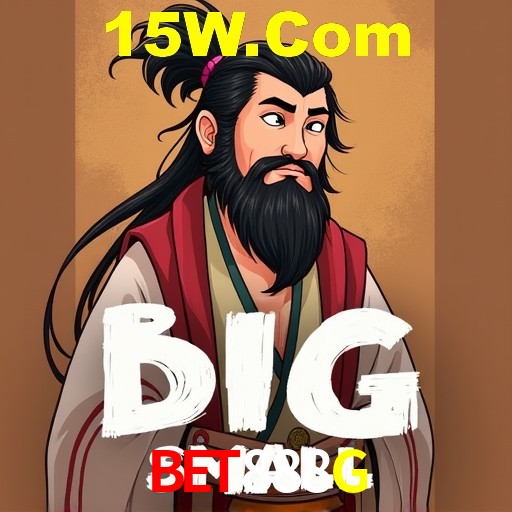 A Popularidade dos Caça-Níqueis no Bet888G
