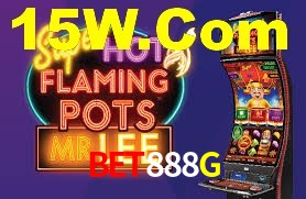 Bet888G,Bet888G.Com