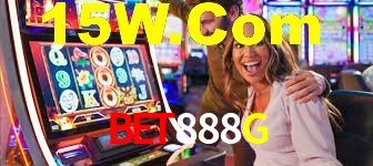 Instant EasyPaisa Bet888G