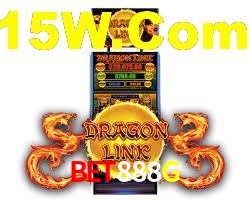 Exclusive Games Bet888G