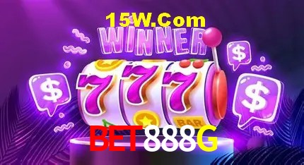 Promoções Sazonais Bet888G