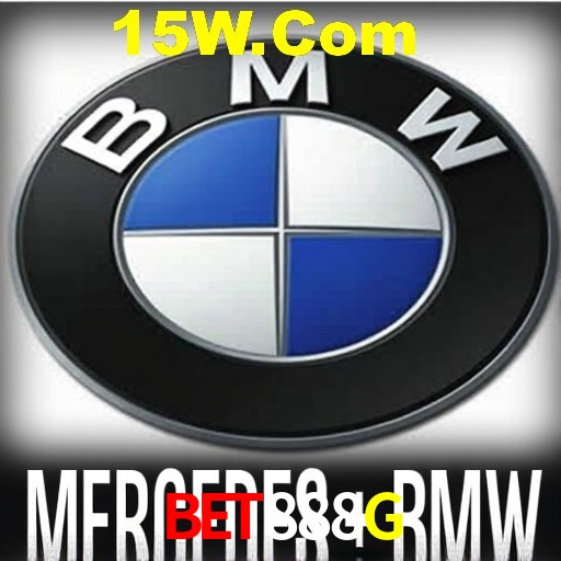 Bet888G.Com