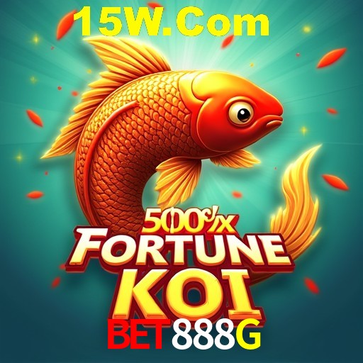 Seasonal Promotions Bet888G