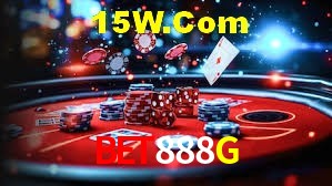Sports Statistics Bet888G