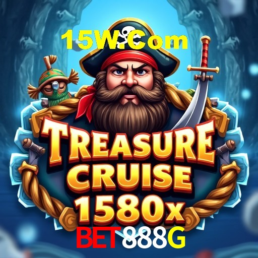 Bônus Diários Bet888G