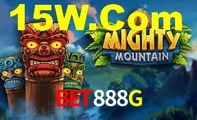 VIP Casino Bet888G
