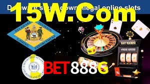 Premium Interface Bet888G