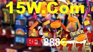 Bet888G