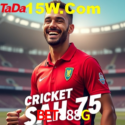 Jogos Exclusivos Bet888G