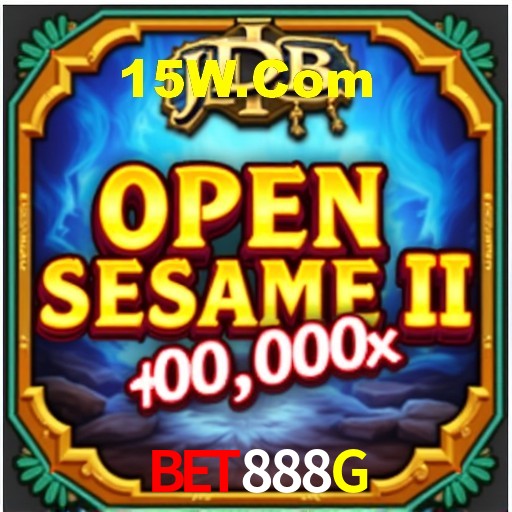 Casino VIP Bet888G