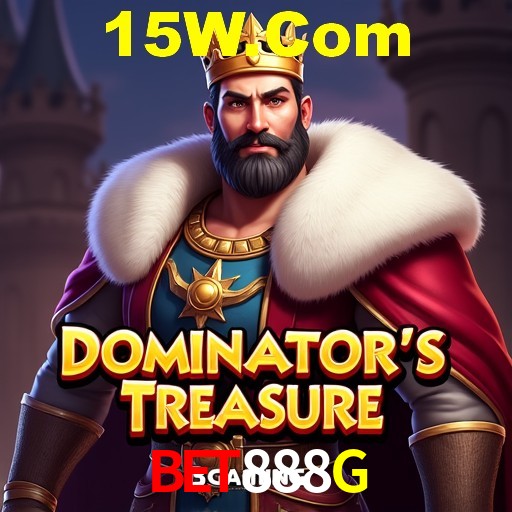 A Experiência Imersiva dos Cassinos Ao Vivo no Bet888G