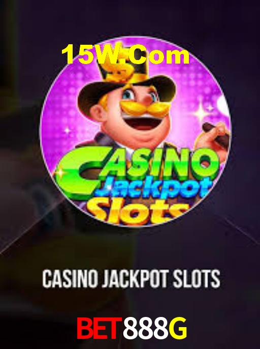 Bet888G