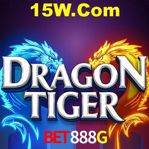 Inovações de Jogos na Bet888G: O Futuro das Experiências Interativas
