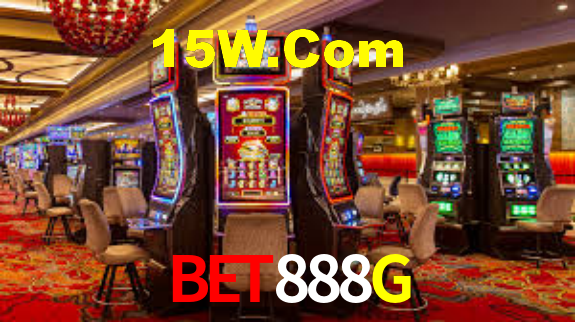 APP oficial da Bet888G para mobile