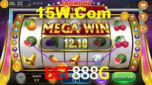 Bet888G Com
