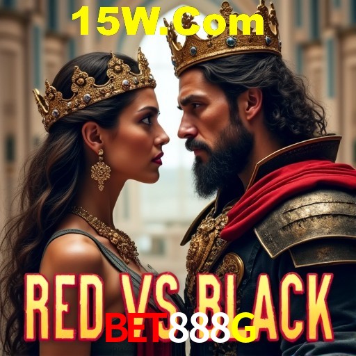 A Popularidade dos Caça-Níqueis no Bet888G