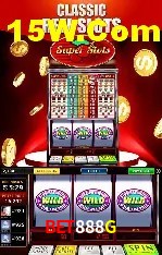 Login Seguro Bet888G