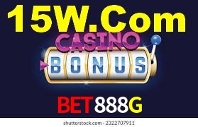 Spaceman Game Bet888G