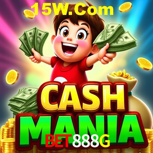 Live Casino Bet888G