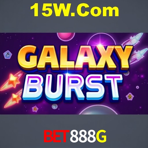 A Experiência Imersiva dos Cassinos Ao Vivo no Bet888G