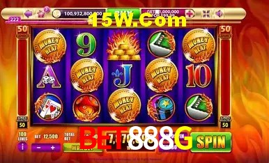 Ofertas Exclusivas Bet888G