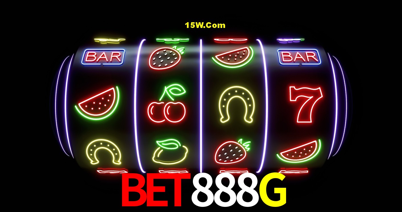 Gates of Olympus Bet888G