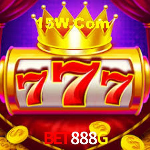 Bet888G,Bet888G.Com