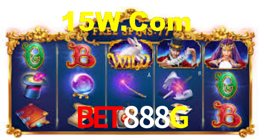 Bet888G,Bet888G.Com