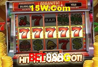 Promoção Relâmpago Bet888G