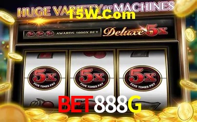 Especiais de Fim de Semana Bet888G