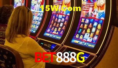 Experiência VIP Bet888G