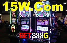 Explore as vantagens do Bet888G: serviço profissional e confiabilidade