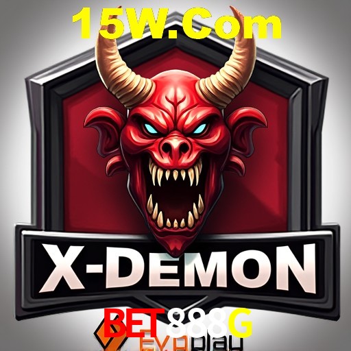 Interface Premium Bet888G