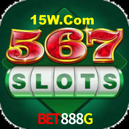 Bônus Generosos e Exclusivos no Bet888G para Você!