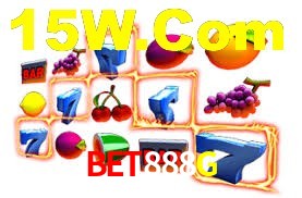 Crash Games Statistics Bet888G