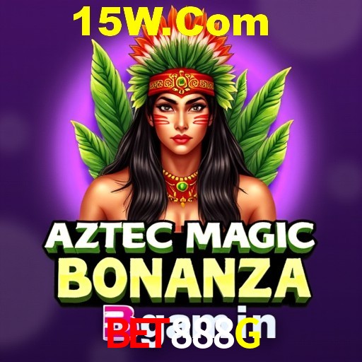Secure Login Bet888G