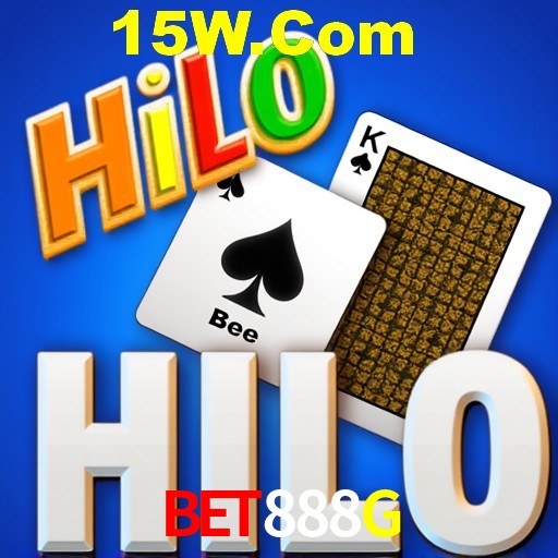 Descubra o Mundo do Cassino Online com Bet888G