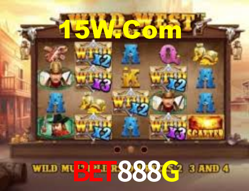 Bet888G,Bet888G.Com