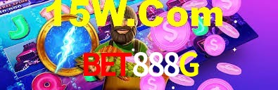Bet888G.Com