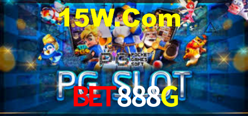 Bet888G: A Experiência de Casino com Jogos de Mesa ao Vivo