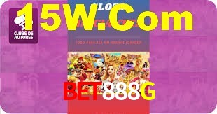 Bet888G,Bet888G.Com