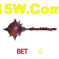 Programa VIP Bet888G