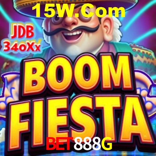Desvendando o Mundo dos Jogos Virtuais na Bet888G