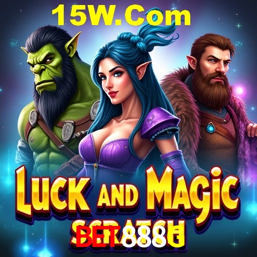 Descubra o Mundo do Cassino Online com Bet888G