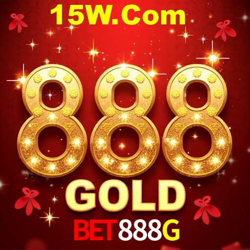 Exclusive Offers Bet888G