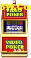 Welcome Bonus Bet888G