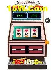 Apostas de Tênis Bet888G